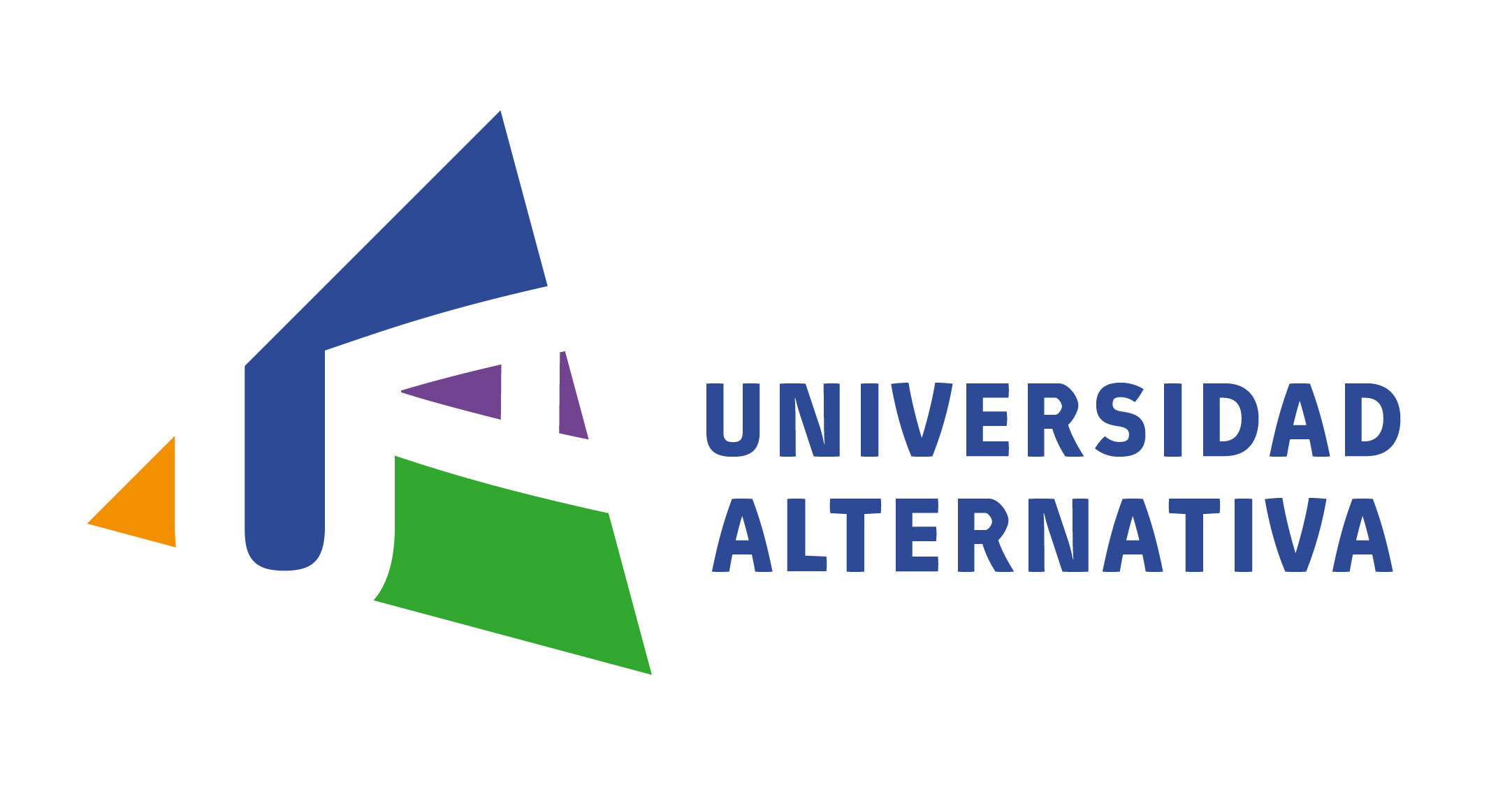 Universidad Alternativa
